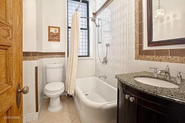 Sold by Corcoran | media 4