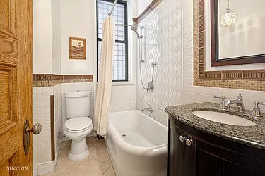 Sold by Corcoran