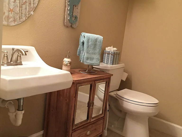 85 The Cove Way — Photo 16