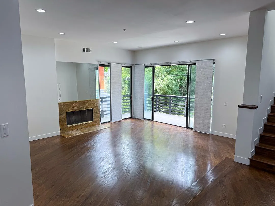 2646 Rinconia Dr — Photo 4