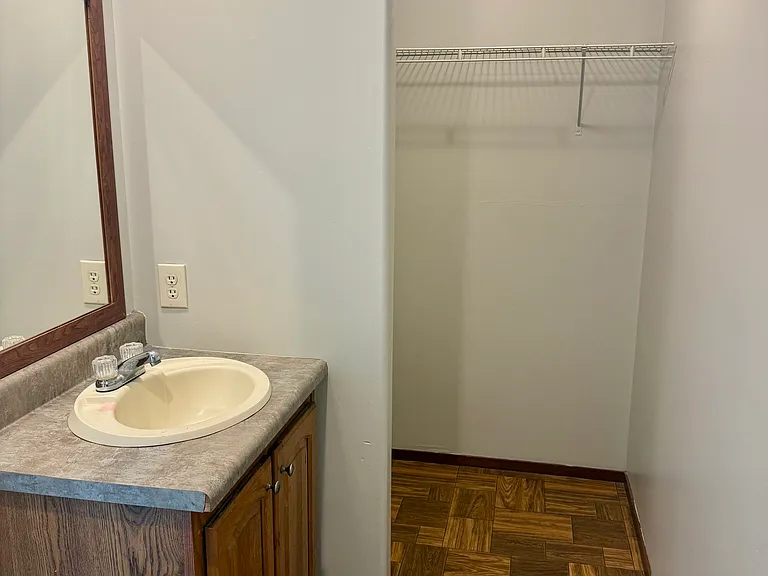 540 Pitts Loop — Photo 6