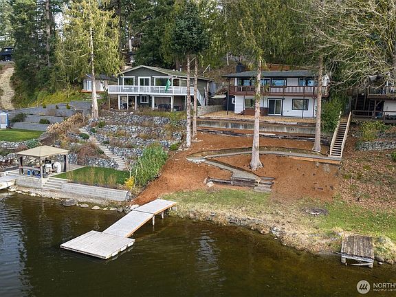 3rd image of 5016 Weber Road