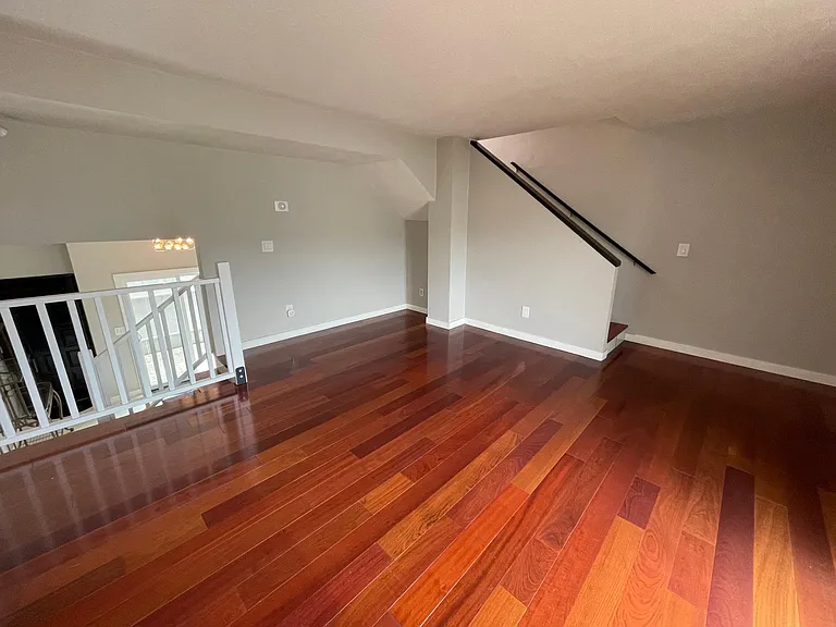 4733 W Mountain View Dr #3 — Photo 7