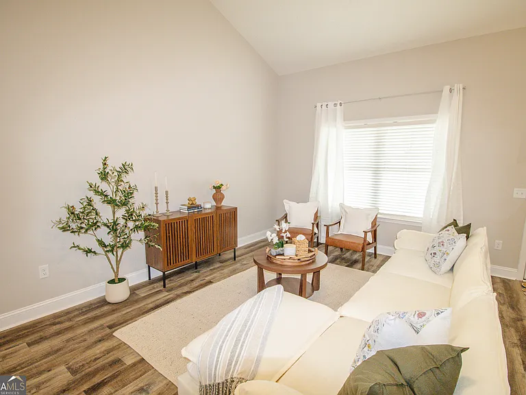 116 Woodsedge Dr #A — Photo 5