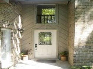 251 Springs Edge Dr, Montgomery, TX 77356