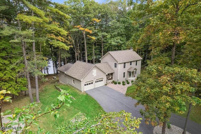 3rd image of 11 Tupper Lane Way Way