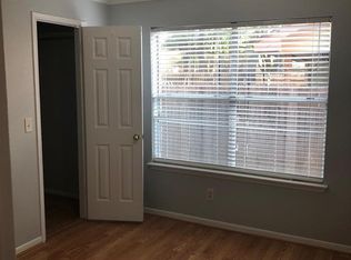 18131 Lake Bend Dr, Houston, TX 77084