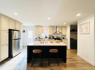 111 Sycamore Rd, London, KY 40741