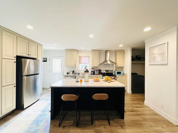 111 Sycamore Rd, London, KY 40741