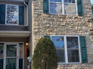 130 Fawn Ct #130, Royersford, PA 19468
