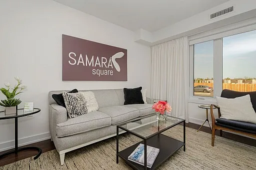 55 Talos Cir — Photo 25