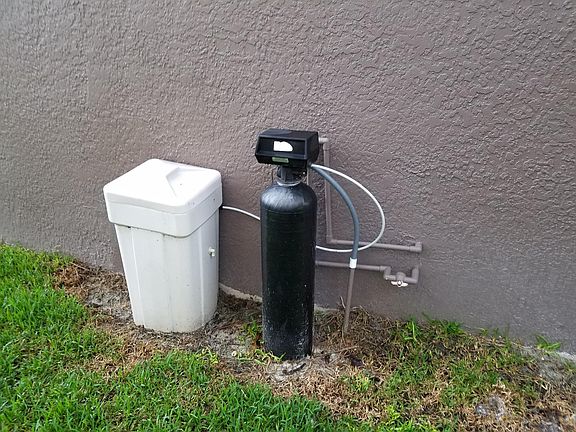 3rd image of 19026 Fishermans Bend Dr