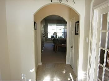 4th image of 16306 Petina Cypress Ct