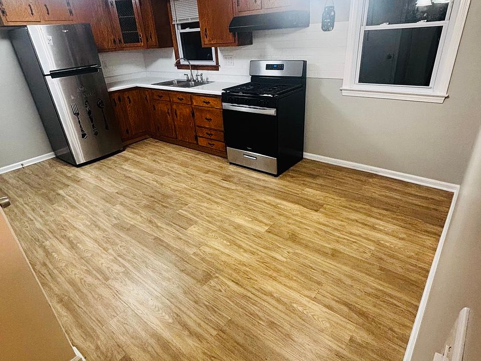 1st image of 78 Elizabeth Ann Dr #1