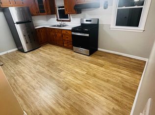 78 Elizabeth Ann Dr #1, East Haven, CT 06512