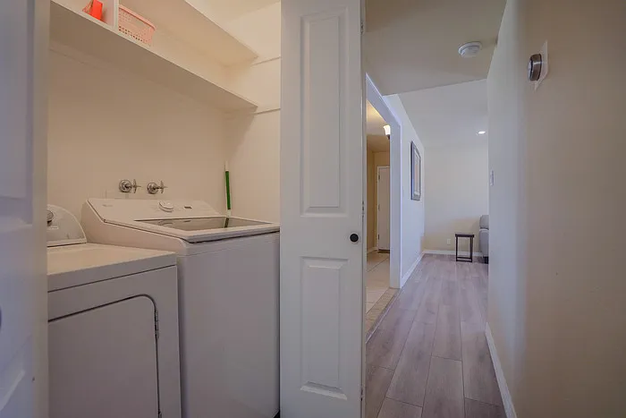 845 W Romo Jones St — Photo 11