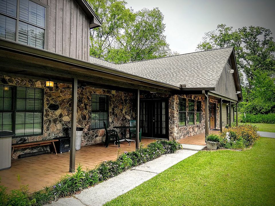 1st image of 9522 Carraway Ln