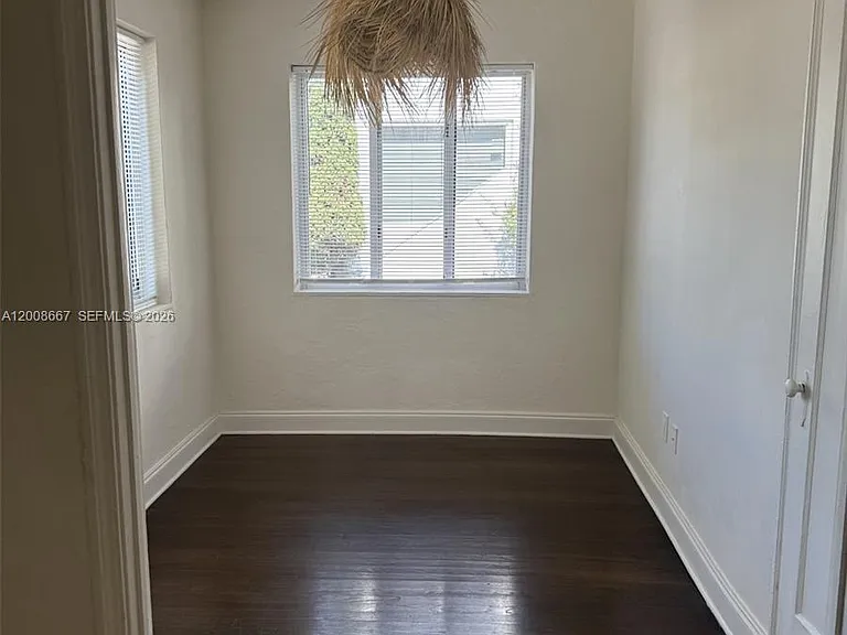 502 NE 70th St #1 — Photo 12
