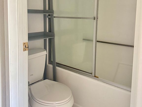 3rd image of 61 Alberti Aisle #330