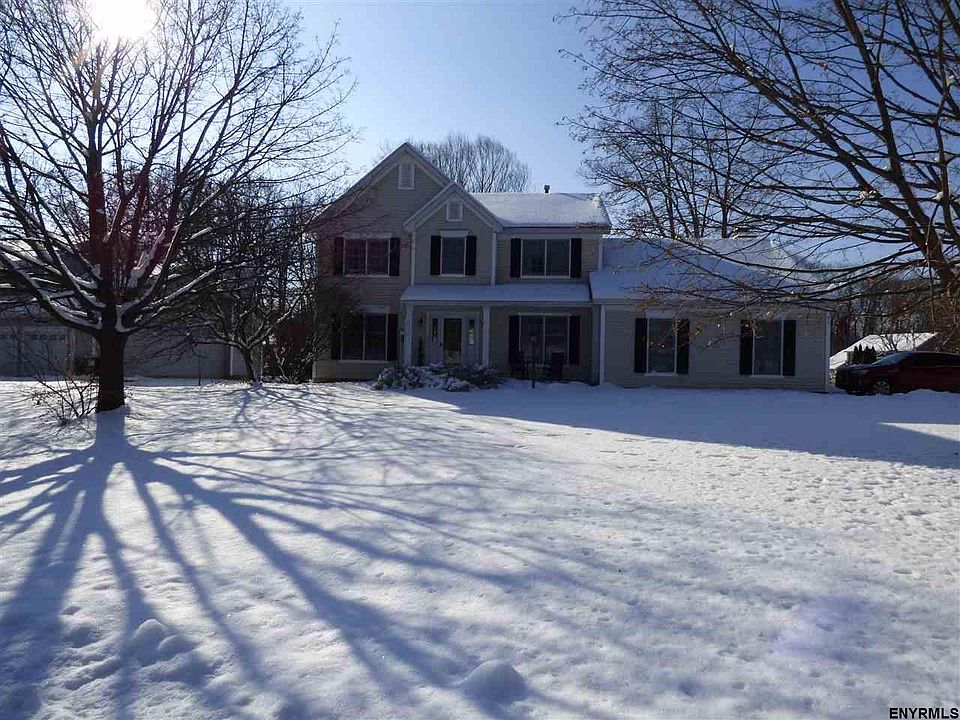 1st image of 35 Jamison Dr