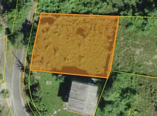 Guerrero, Isabela, PR 00662