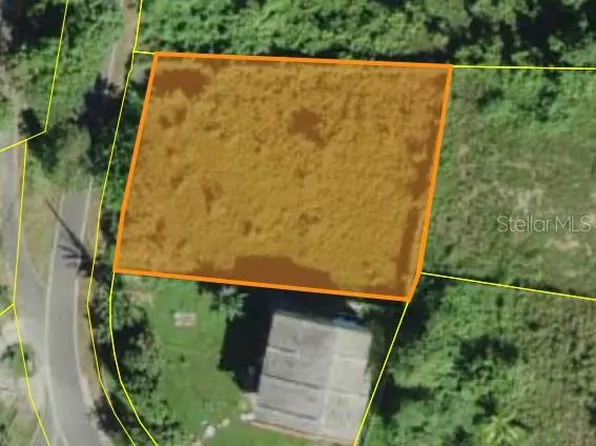 Guerrero, Isabela, PR 00662