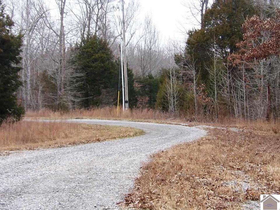 1st image of 42 Swallowtail St Lot 37-42