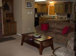 112 Dunleith Dr, West Monroe, LA 71291
