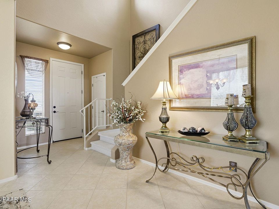 7961 E Crooked Creek Trl, Prescott Valley, AZ 86314 | Zillow