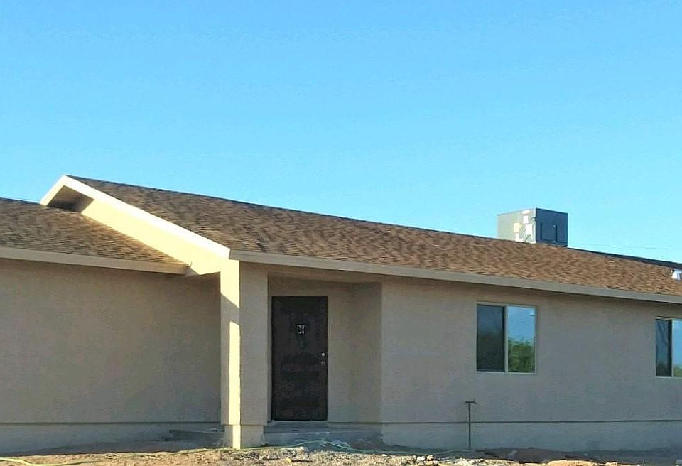 1st image of 9738 W Calle Anasazi