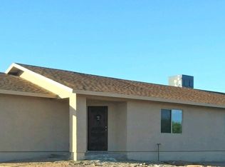 9738 W Calle Anasazi, Tucson, AZ 85735