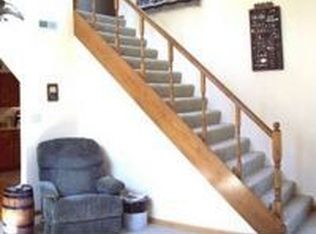 36 Dodson Rd, Troy, MO 63379