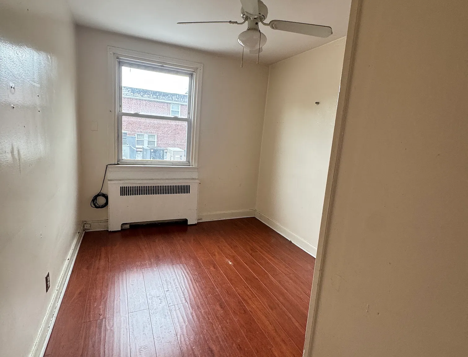 2 bed, 750 sqft, $1,000 — Photo 3