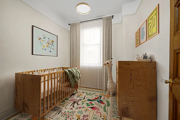 Sold by Compass | media 16