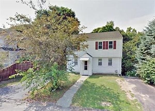 1st image of 19 Dean Ave #1