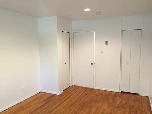 Rented by Real Estate Enterprise Firm | media 20