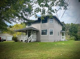 75 Garrison Rd, Lexington, AL 35648