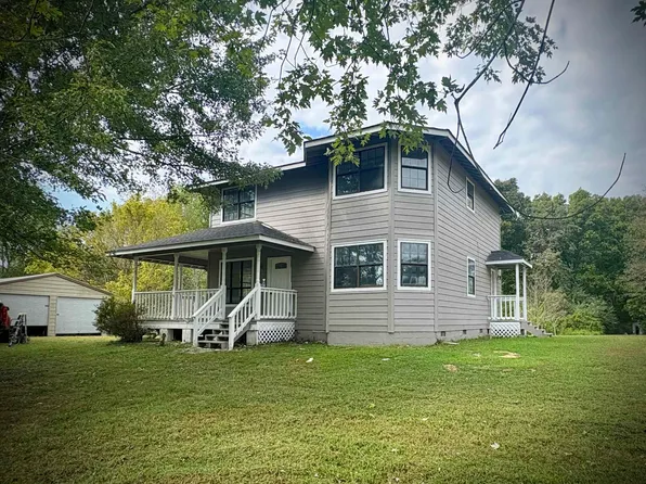 75 Garrison Rd, Lexington, AL 35648