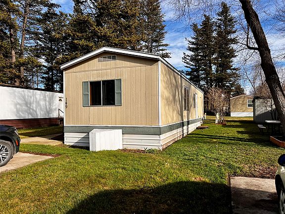 2nd image of 149 Ridgewood Dr