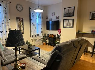 585 Lafayette Ave #102, Buffalo, NY 14222
