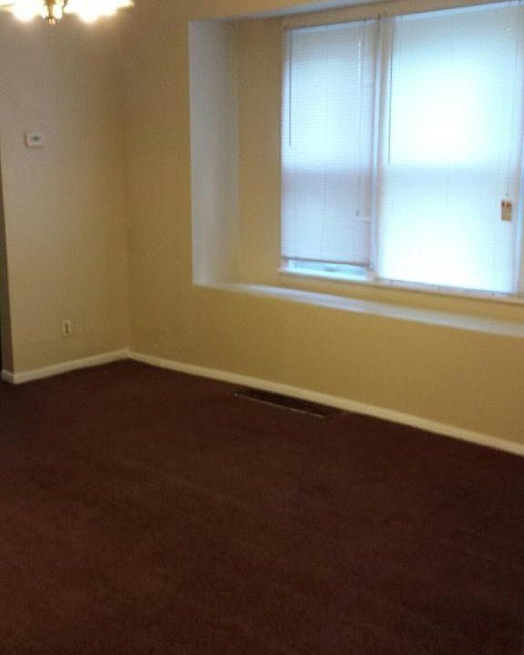 1st image of 3532 W 52nd St #Up