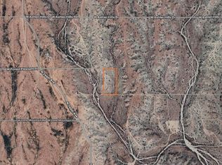 29800 W Forest Pleasant Pl #226, Wittmann, AZ 85361