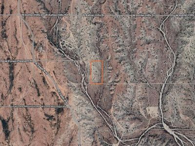 29800 W Forest Pleasant Pl #226, Wittmann, AZ, 85361