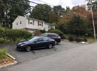 26 White Meadow Rd, Rockaway, NJ 07866