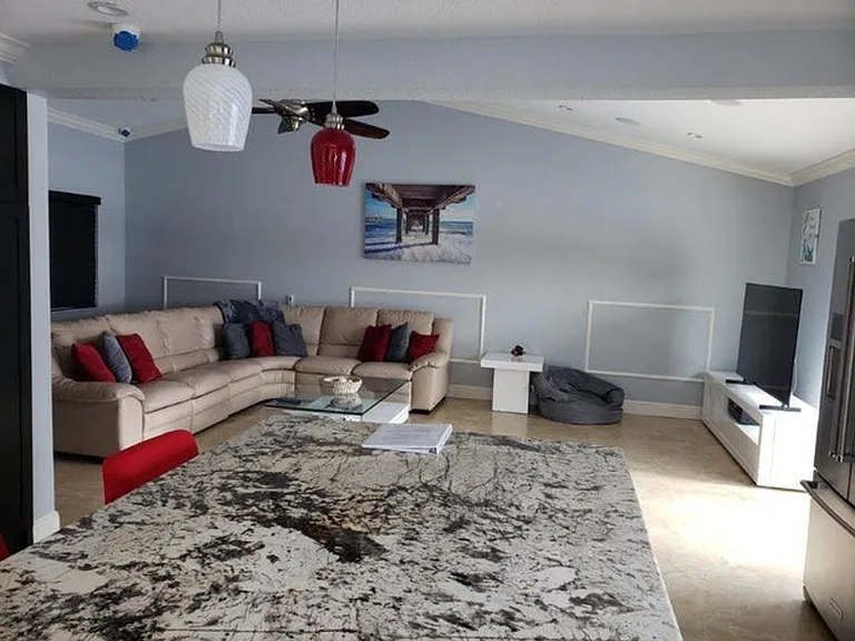 801 NW 49th Way — Photo 5