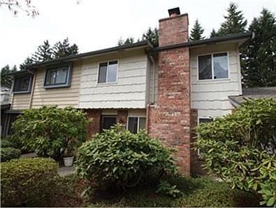 1st image of 17050 Northup Way APT 31