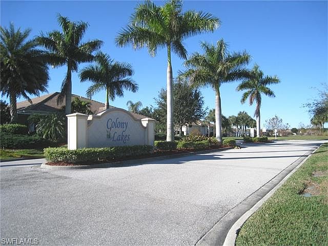 1st image of 16880 Colony Lakes Blvd
