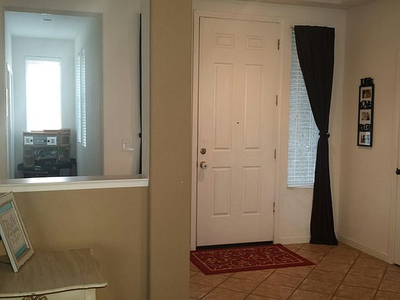 2nd image of 2267 Thomsen Way