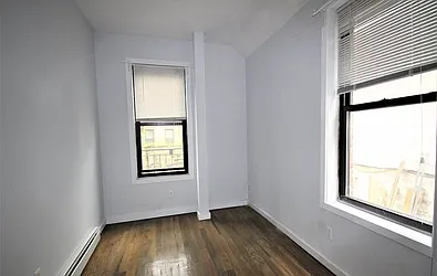 Rented by Skyhigh Realty NYC LLC