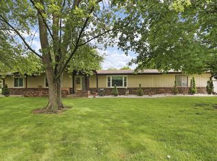 4802 18th St, Kenosha, WI 53144